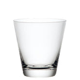 Antoine Tumbler Set-6